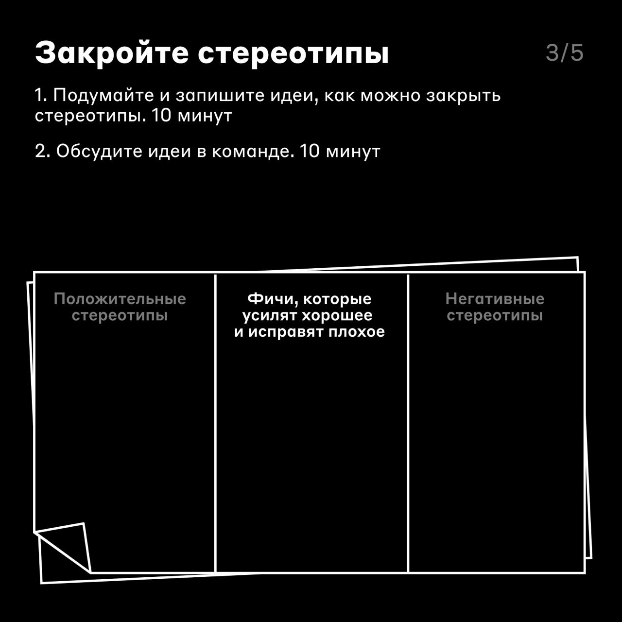 Как и зачем проводить growth-штурмы 💥
В июне наша команда летала в Сочи на кэмп South HUB 2024 для C-level в IT | Сетка — социальная сеть от hh.ru