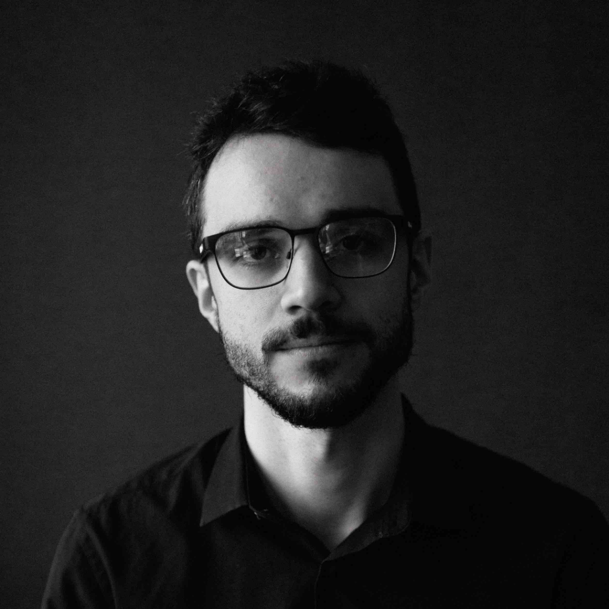 Kirill Martynov | Сетка — социальная сеть от hh.ru