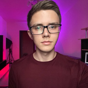 Владимир Калиниченко