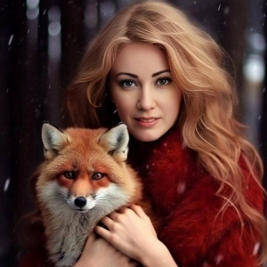 Анастасия Седых | Сетка — социальная сеть от hh.ru