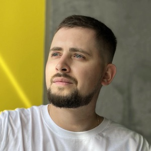 Станислав Ахметзянов | Сетка — социальная сеть от hh.ru