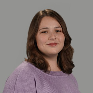 Анна Савицкая