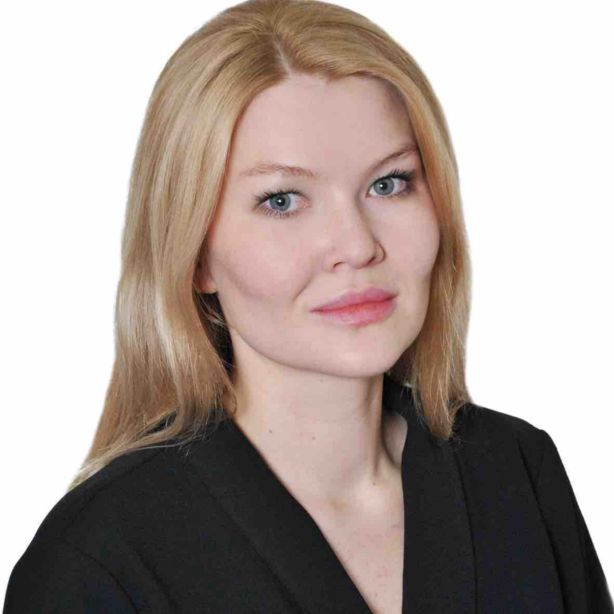 Наталья Сычева | Сетка — социальная сеть от hh.ru