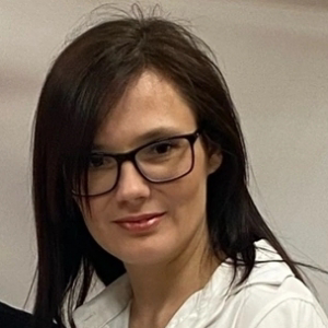 Ирина Eвченко | Сетка — социальная сеть от hh.ru