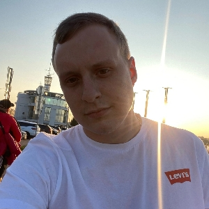 Семен Сирко