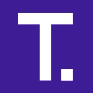 Сервис для быстрого поиска работы и подработки