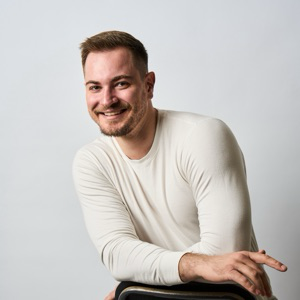 Николай Сикиринов