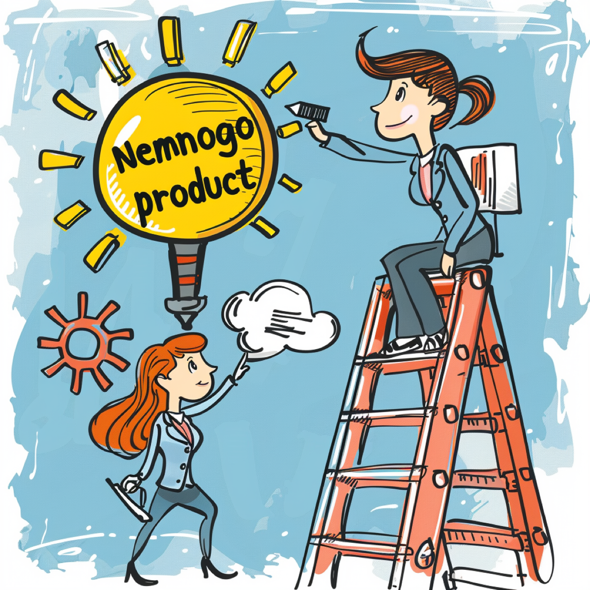 🫦 Упрощенная модель компетенций | Сетка — социальная сеть от hh.ru