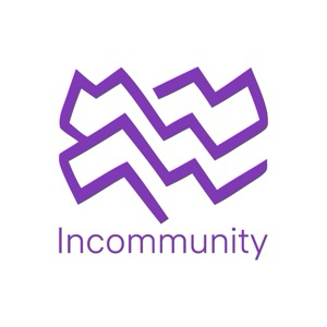 Incommunity | HR для бизнеса