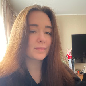 Маргарита Валиева