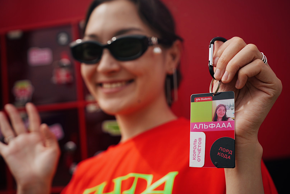 Необъяснимо, но факт: | Сетка — социальная сеть от hh.ru