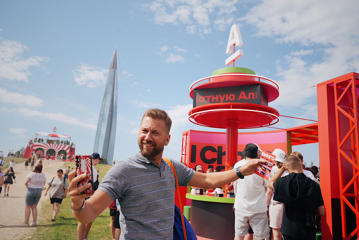 Необъяснимо, но факт: | Сетка — социальная сеть от hh.ru