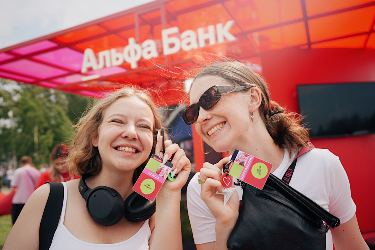 Необъяснимо, но факт: | Сетка — социальная сеть от hh.ru