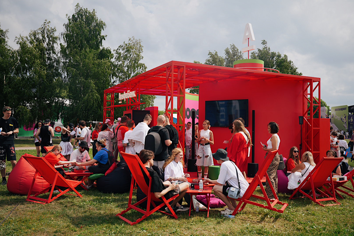 Необъяснимо, но факт: | Сетка — социальная сеть от hh.ru