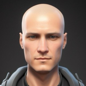 Артем Зеленов | Сетка — социальная сеть от hh.ru