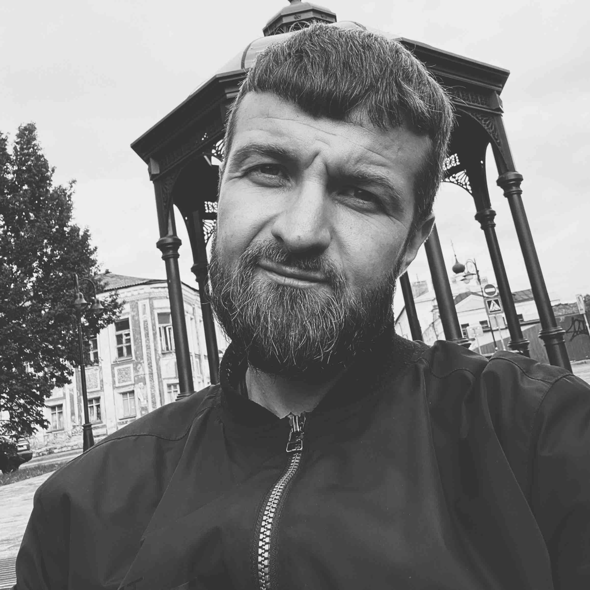 Максим Вайтехович | Сетка — социальная сеть от hh.ru