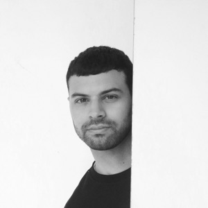 Джейхун Мамедов