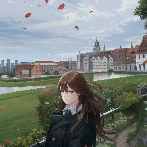 Екатерина Ша | Сетка — социальная сеть от hh.ru