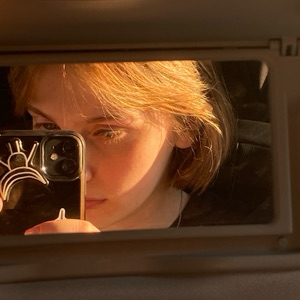 Анастасия Видманн