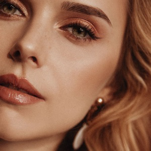 Мария Бобылева