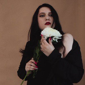 Natali Konovalova | Сетка — социальная сеть от hh.ru