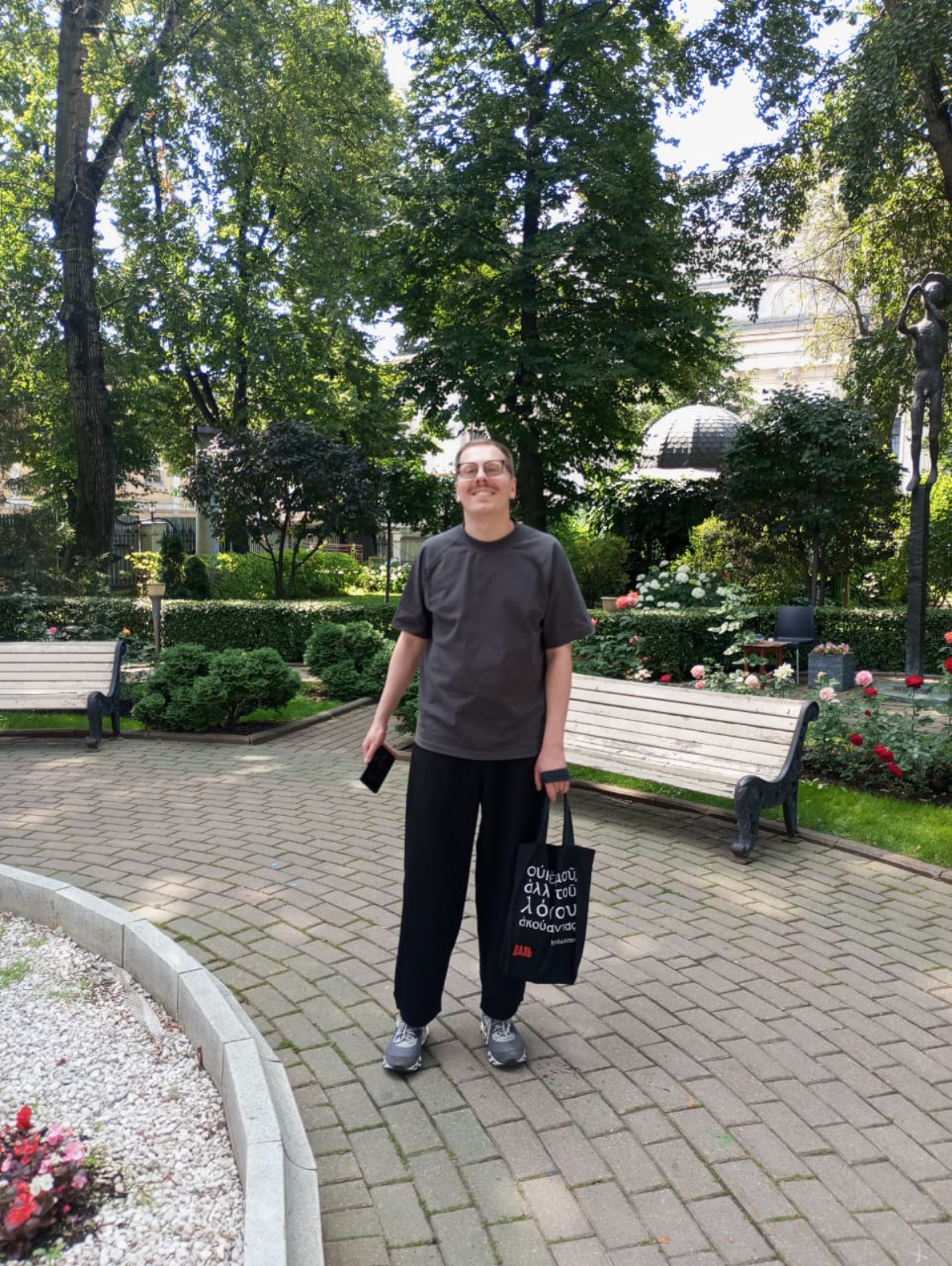 Подборка книг #2 | Сетка — социальная сеть от hh.ru