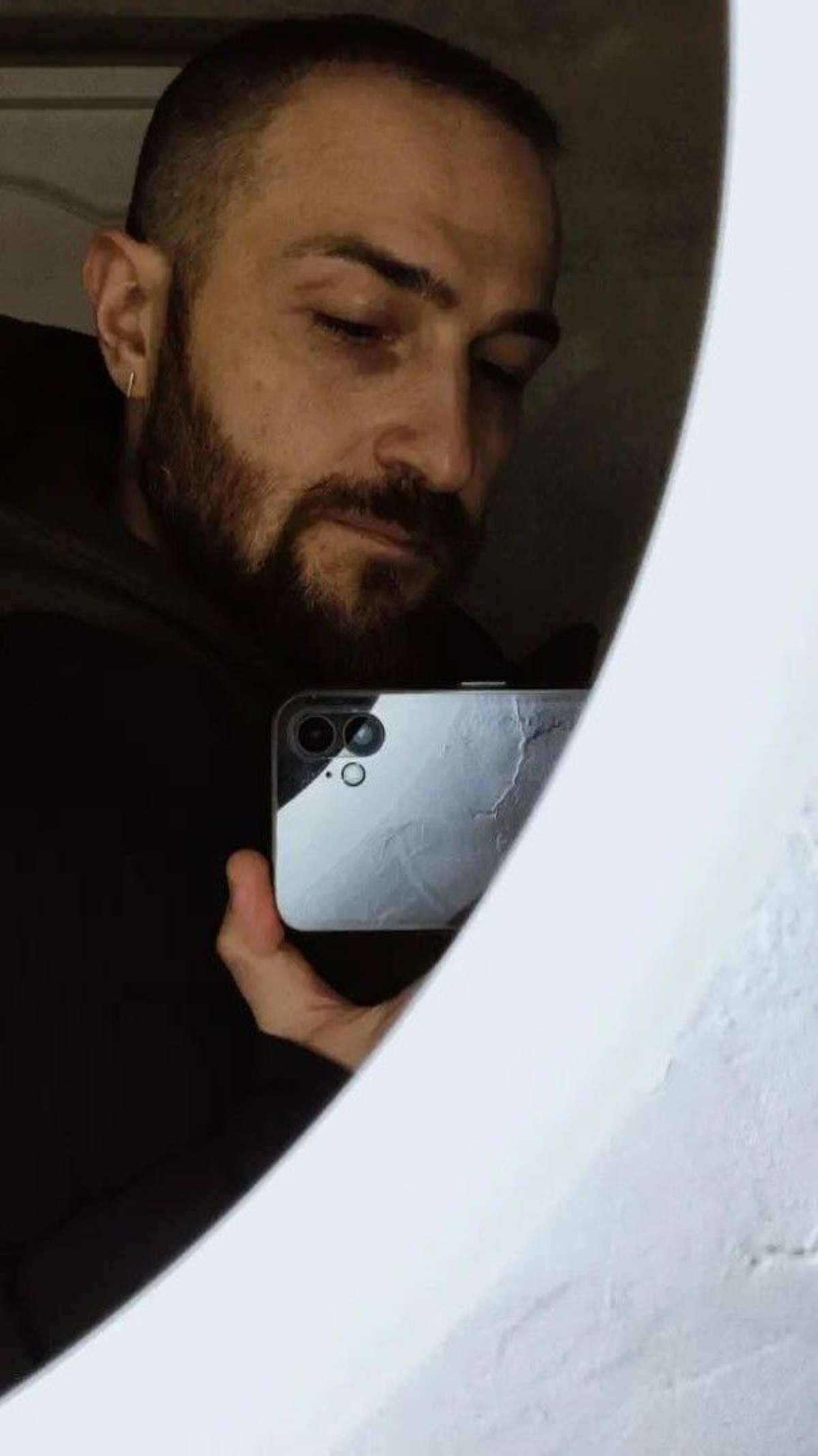 Евгений Солдатов | Сетка — социальная сеть от hh.ru