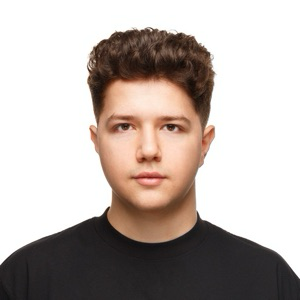 Рафаэл Авакян | Сетка — социальная сеть от hh.ru