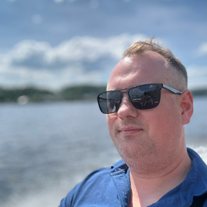 Владислав Андрейчук