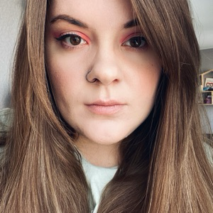 Анастасия Дементьева