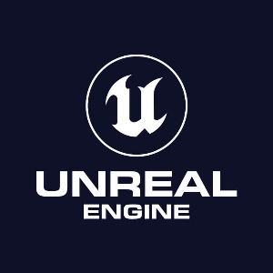 Разработка на Unreal Engine