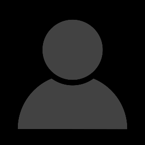 Владислав Сурков