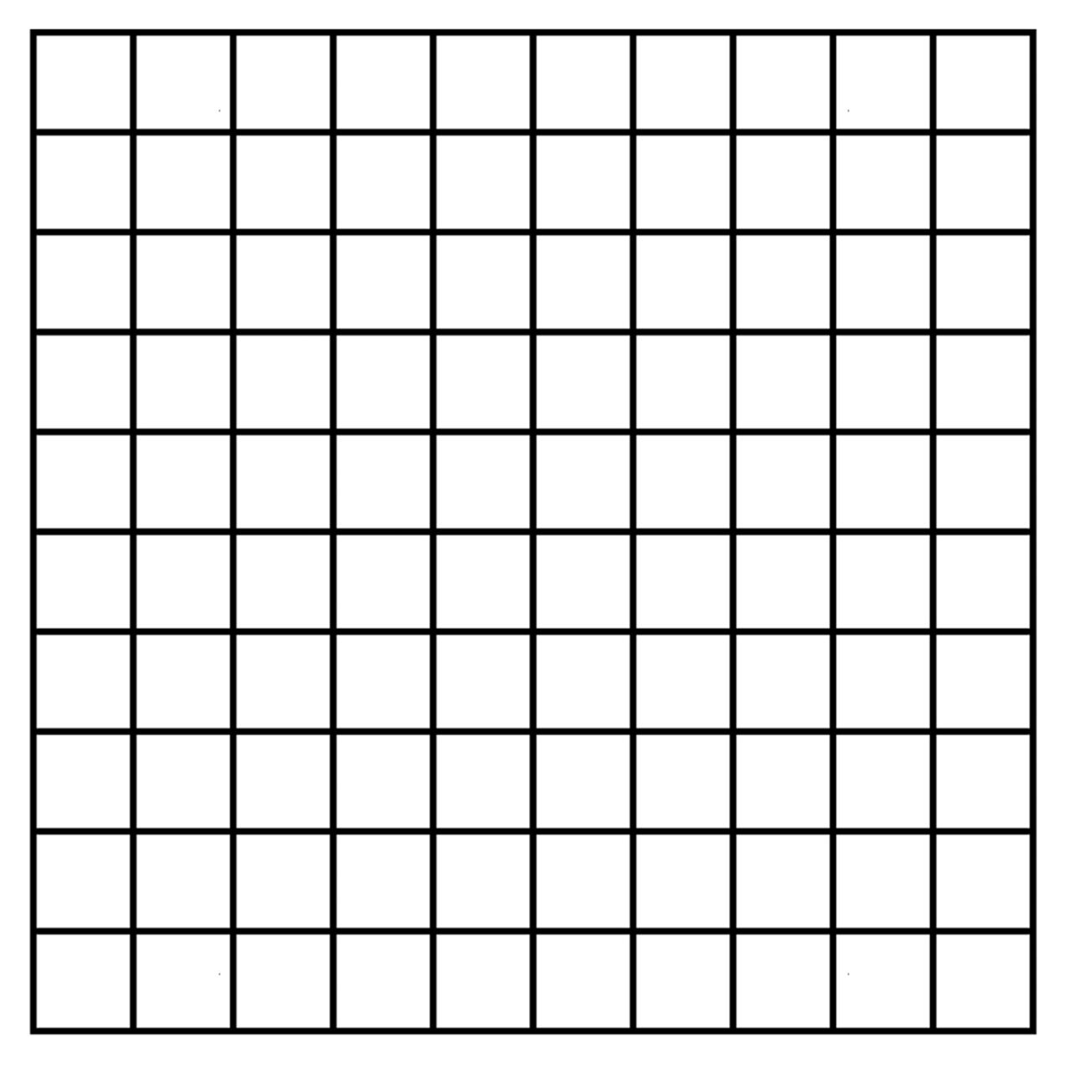 100 блоков в день: не самая новая, но работающая идея переоценки времени от блогера Тима Урбана | Сетка — социальная сеть от hh.ru