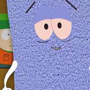 Вячеслав Панов | Сетка — социальная сеть от hh.ru