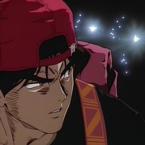 Max Parkhomenko | Сетка — социальная сеть от hh.ru