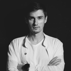 Александр Краснояров