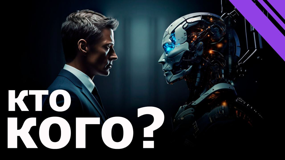 7 навыков незаменимых людей | Сетка — социальная сеть от hh.ru