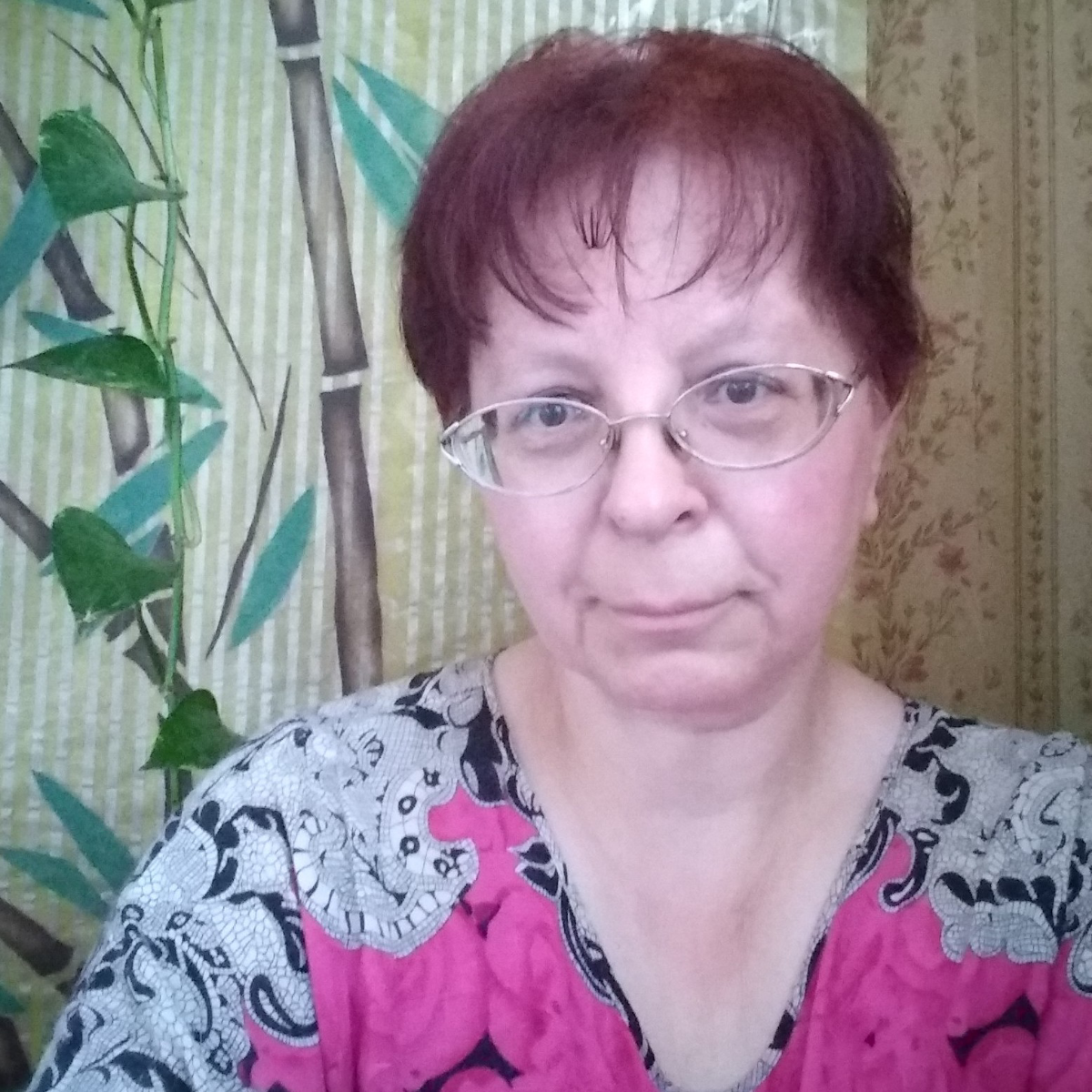София Медведева