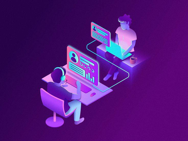 План изучения новой сферы "Data Science" (DS) 💥
🔹 Изучение основ программирования: нужно изучить языки программирования, такие как Python и R, а также алгоритмы и структуры данных | Сетка — социальная сеть от hh.ru