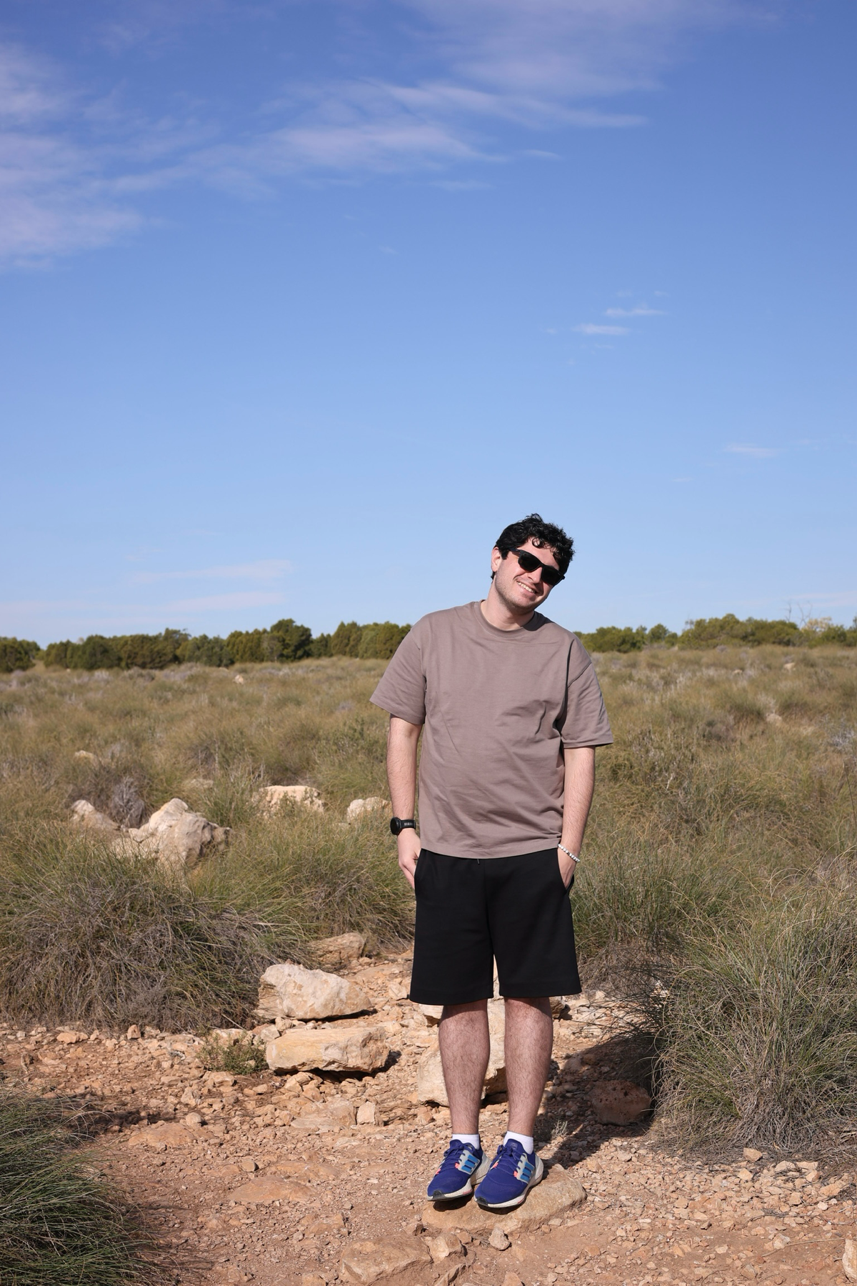 Про ментальных адвокатов | Сетка — социальная сеть от hh.ru