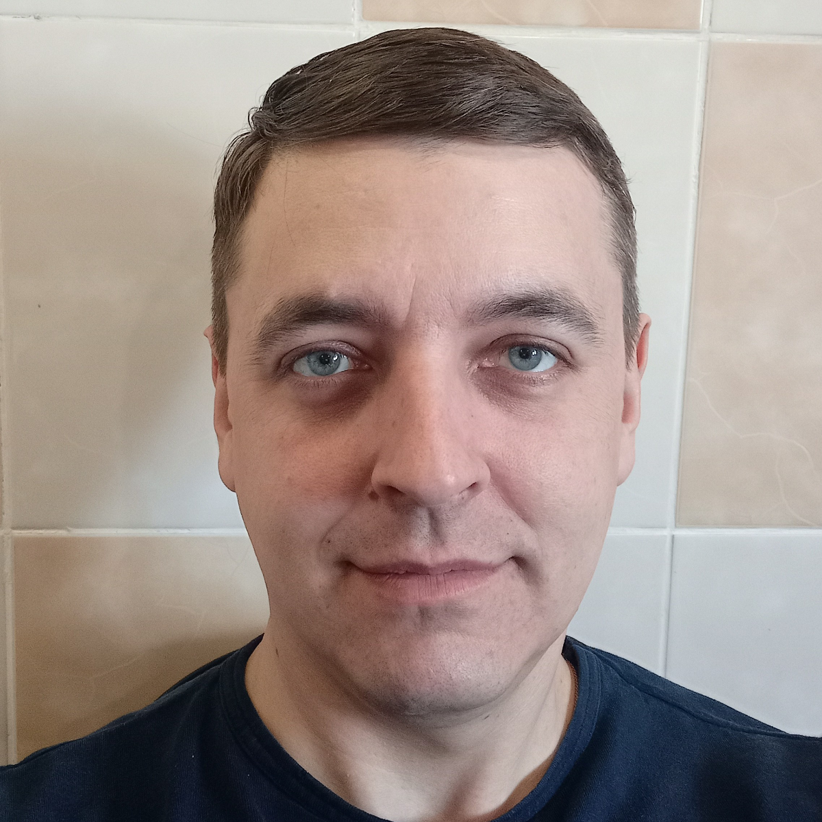 Сергей Филин