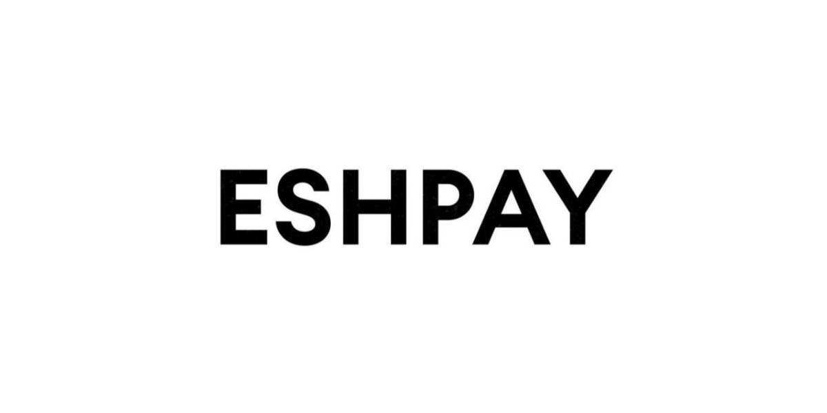 «ЕшьПэй» — платежный сервис от «Вкусвилла»? Заявка на товарный знак уже на столе в патентном ведомстве.
Бюро названий | Сетка — социальная сеть от hh.ru