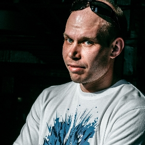 Илья Голдырев | Сетка — социальная сеть от hh.ru