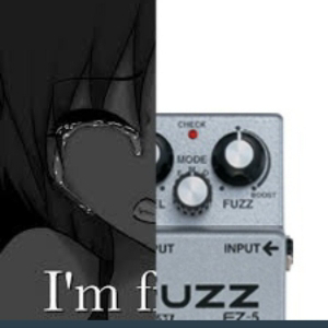 Рамиль Балтаев | Сетка — социальная сеть от hh.ru