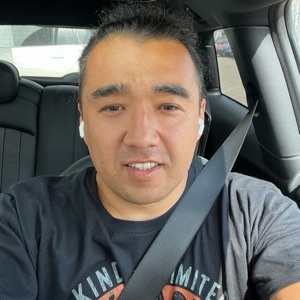 Еркин Каримов | Сетка — социальная сеть от hh.ru