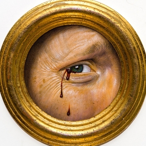 Богдан Харламов