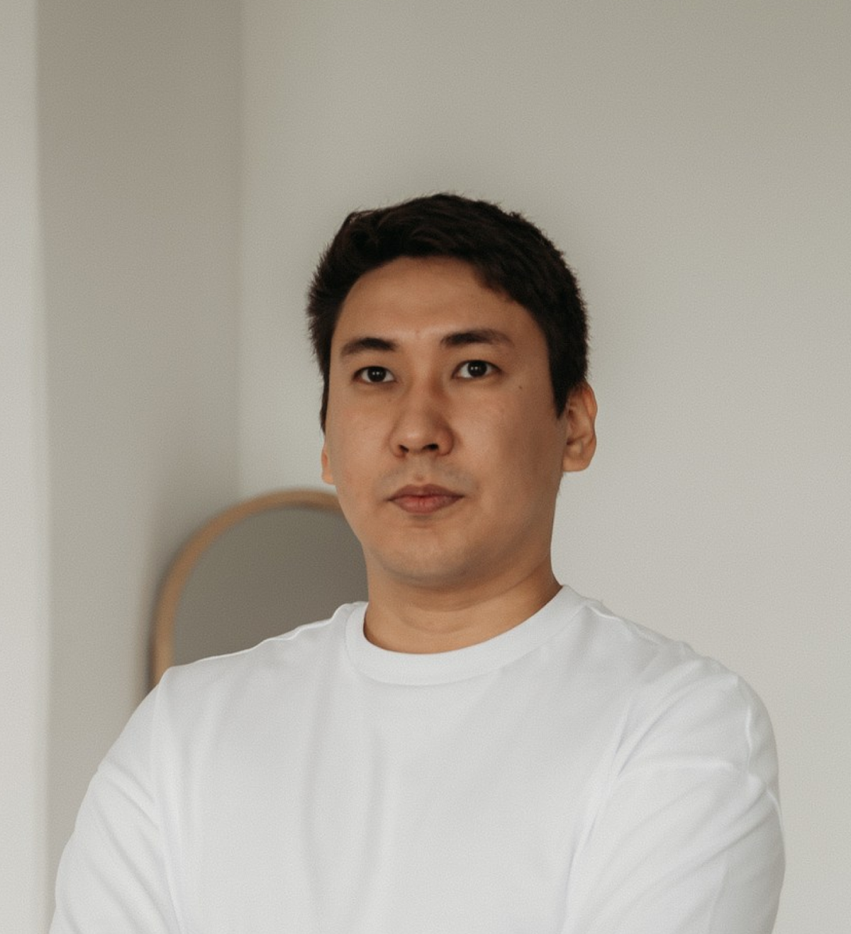 Игорь Сергеевич