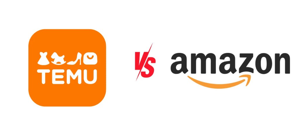 Amazon to launch Temu like Discount Section with direct Shipping from China - линк
Пока китайцы запускали конкурента Amazon в лице Temu, американцы решили запустить конкурента Temu в лице Amazon | Сетка — социальная сеть от hh.ru