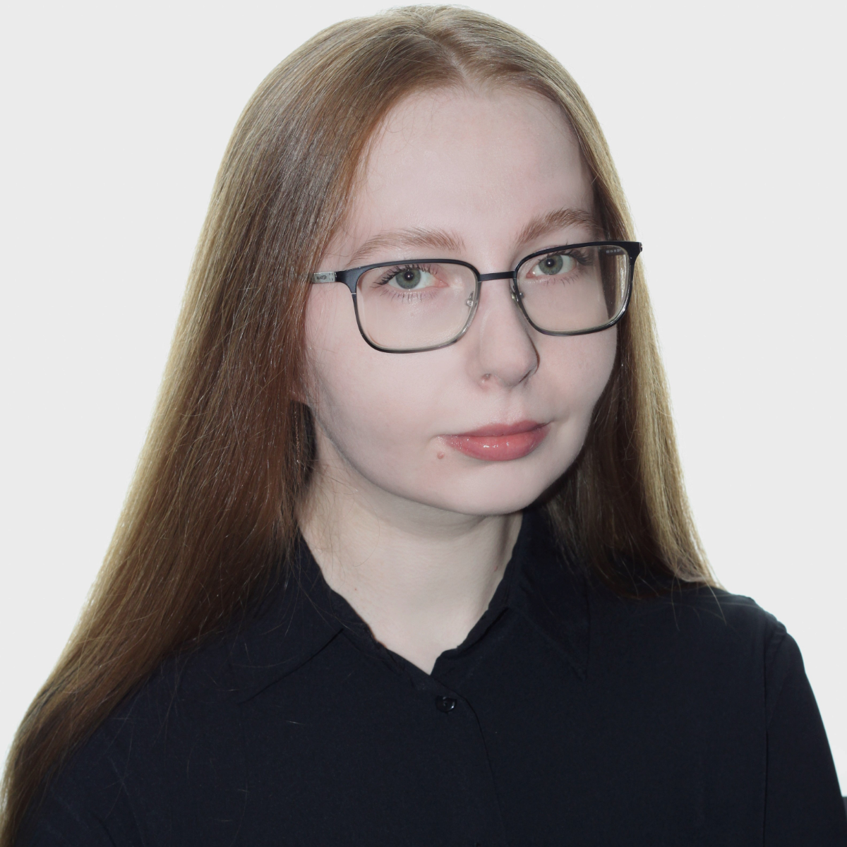 Юлия Кареева | Сетка — социальная сеть от hh.ru