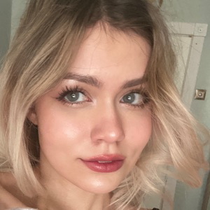 Софья Козырская | Сетка — социальная сеть от hh.ru